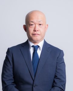 飲食店経営コンサルタント海士麺蔵　代表