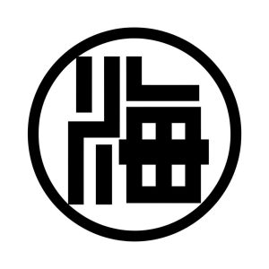 飲食店経営コンサルタント海士麺蔵　家紋